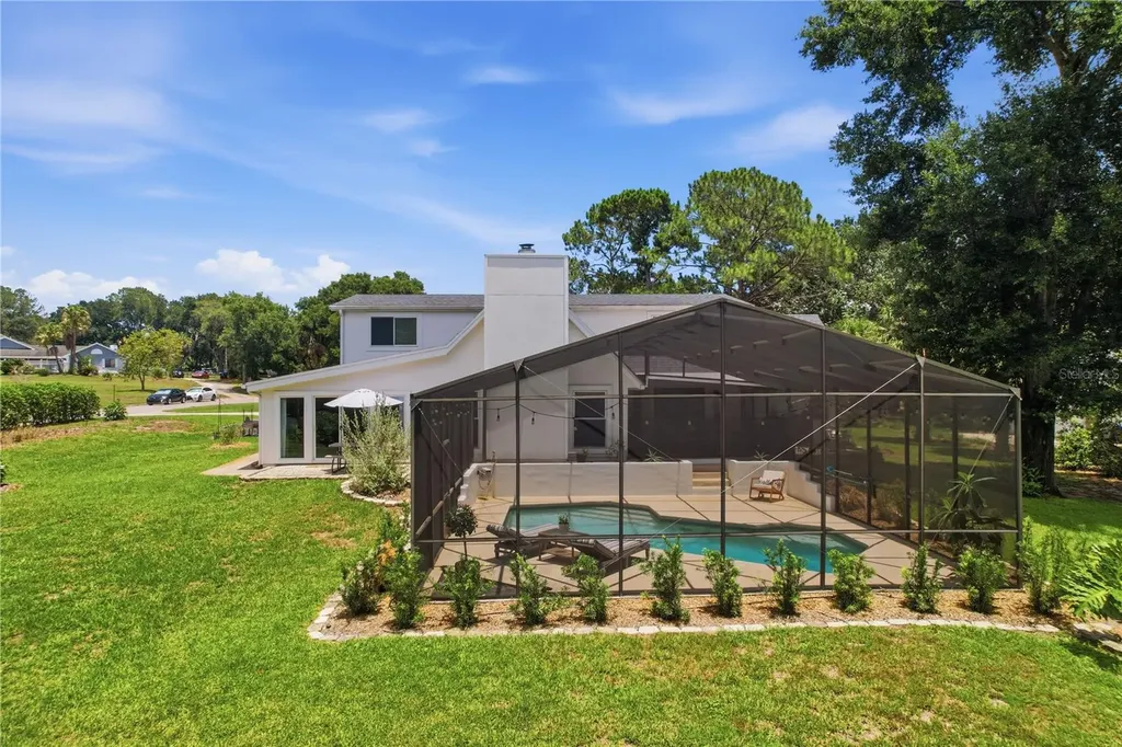 2722 Ingeborg Court Windermere FL 34786