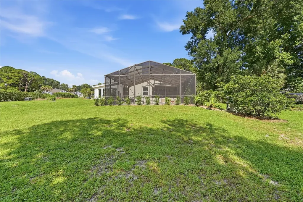 2722 Ingeborg Court Windermere FL 34786