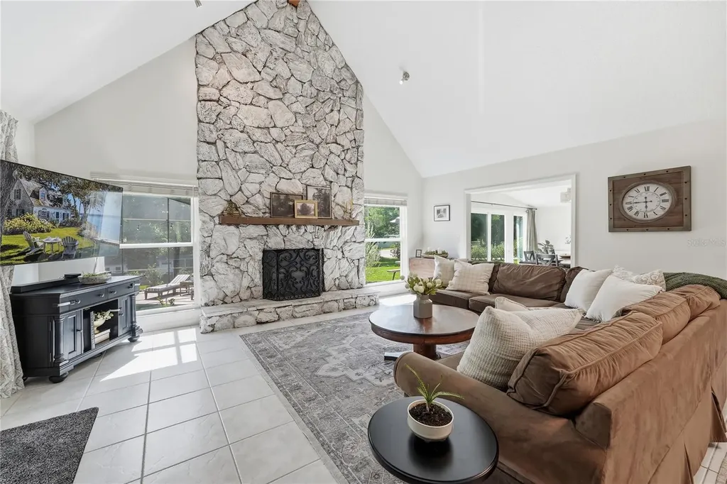 2722 Ingeborg Court Windermere FL 34786