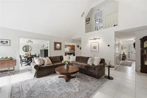 2722 Ingeborg Court Windermere FL 34786