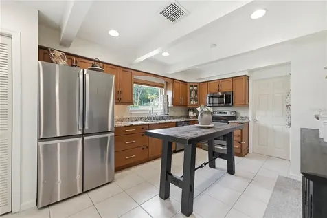 2722 Ingeborg Court Windermere FL 34786
