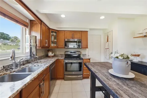 2722 Ingeborg Court Windermere FL 34786