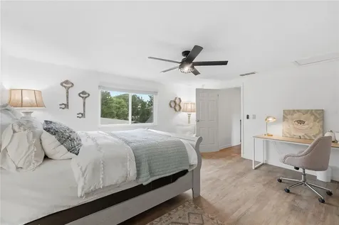 2722 Ingeborg Court Windermere FL 34786