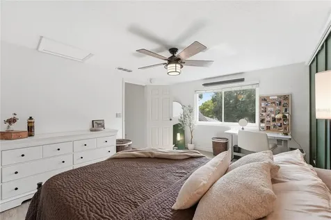 2722 Ingeborg Court Windermere FL 34786