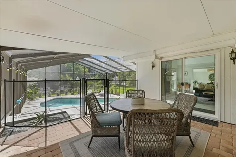 2722 Ingeborg Court Windermere FL 34786
