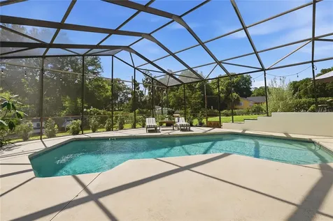 2722 Ingeborg Court Windermere FL 34786