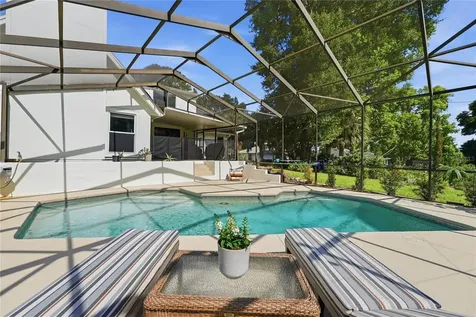 2722 Ingeborg Court Windermere FL 34786