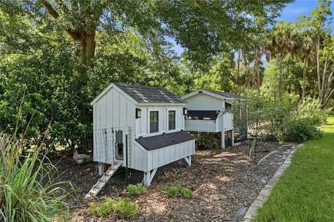 2722 Ingeborg Court Windermere FL 34786