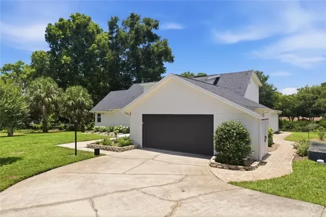 2722 Ingeborg Court Windermere FL 34786