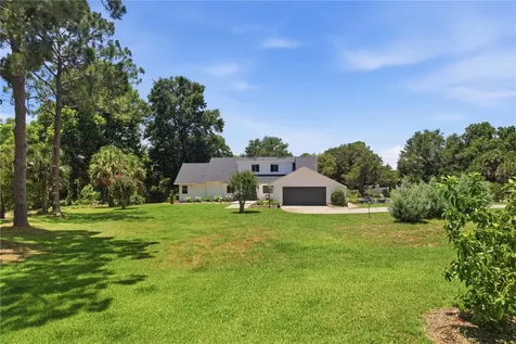 2722 Ingeborg Court Windermere FL 34786