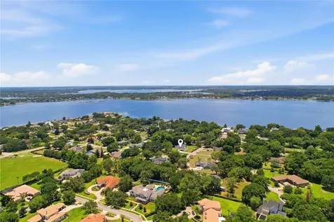 2722 Ingeborg Court Windermere FL 34786