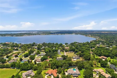 2722 Ingeborg Court Windermere FL 34786