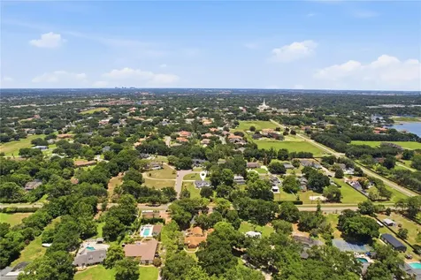 2722 Ingeborg Court Windermere FL 34786