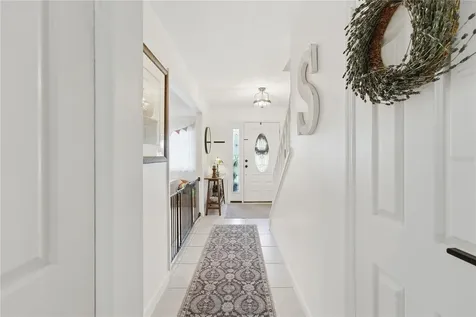 2722 Ingeborg Court Windermere FL 34786