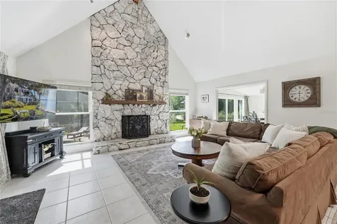 2722 Ingeborg Court Windermere FL 34786