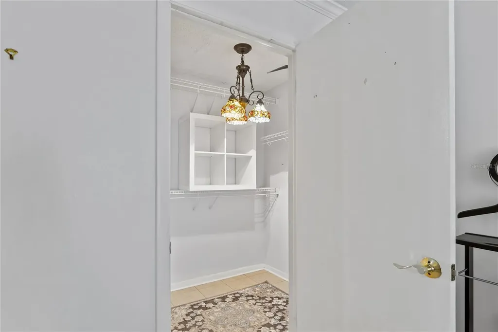 10407 Larchmont Place N Pinellas Park FL 33782