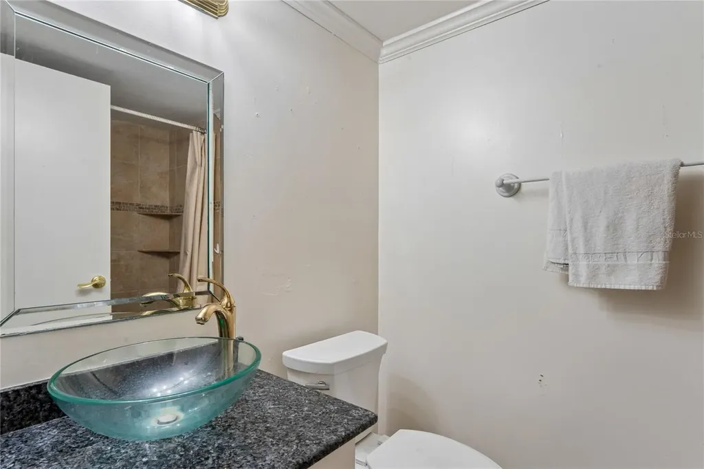 10407 Larchmont Place N Pinellas Park FL 33782
