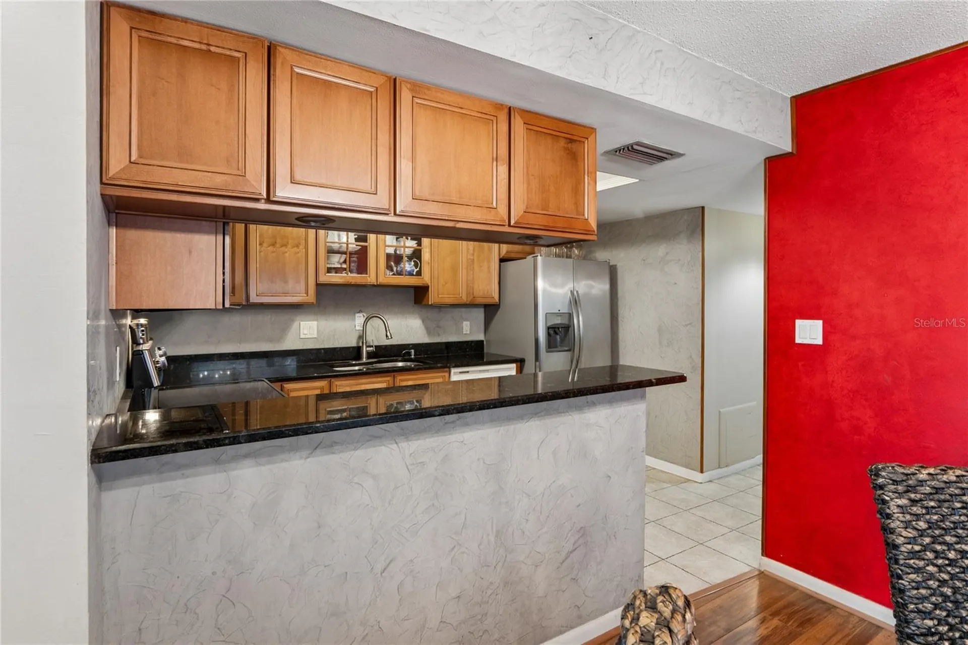 10407 Larchmont Place N Pinellas Park FL 33782