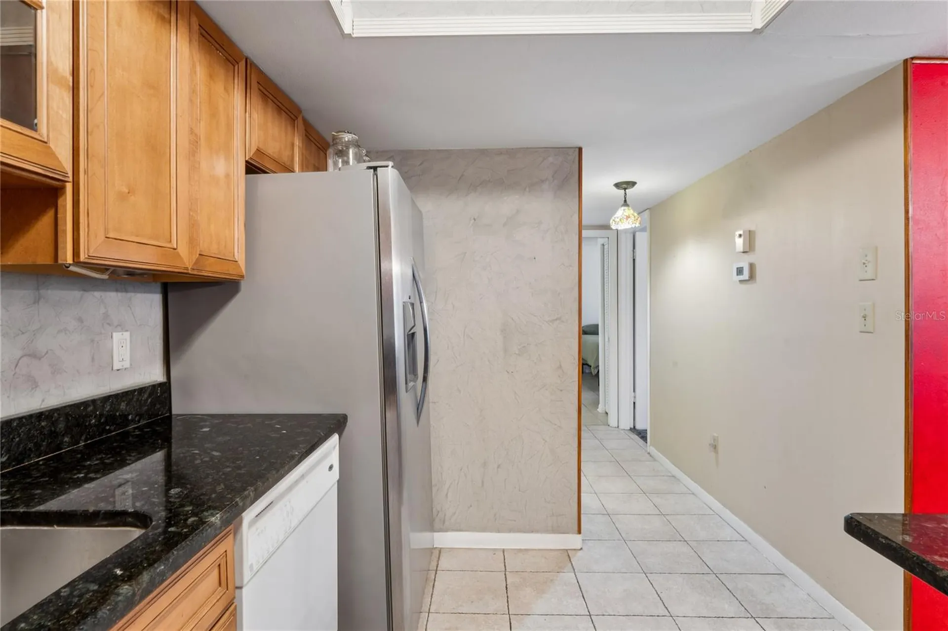 10407 Larchmont Place N Pinellas Park FL 33782