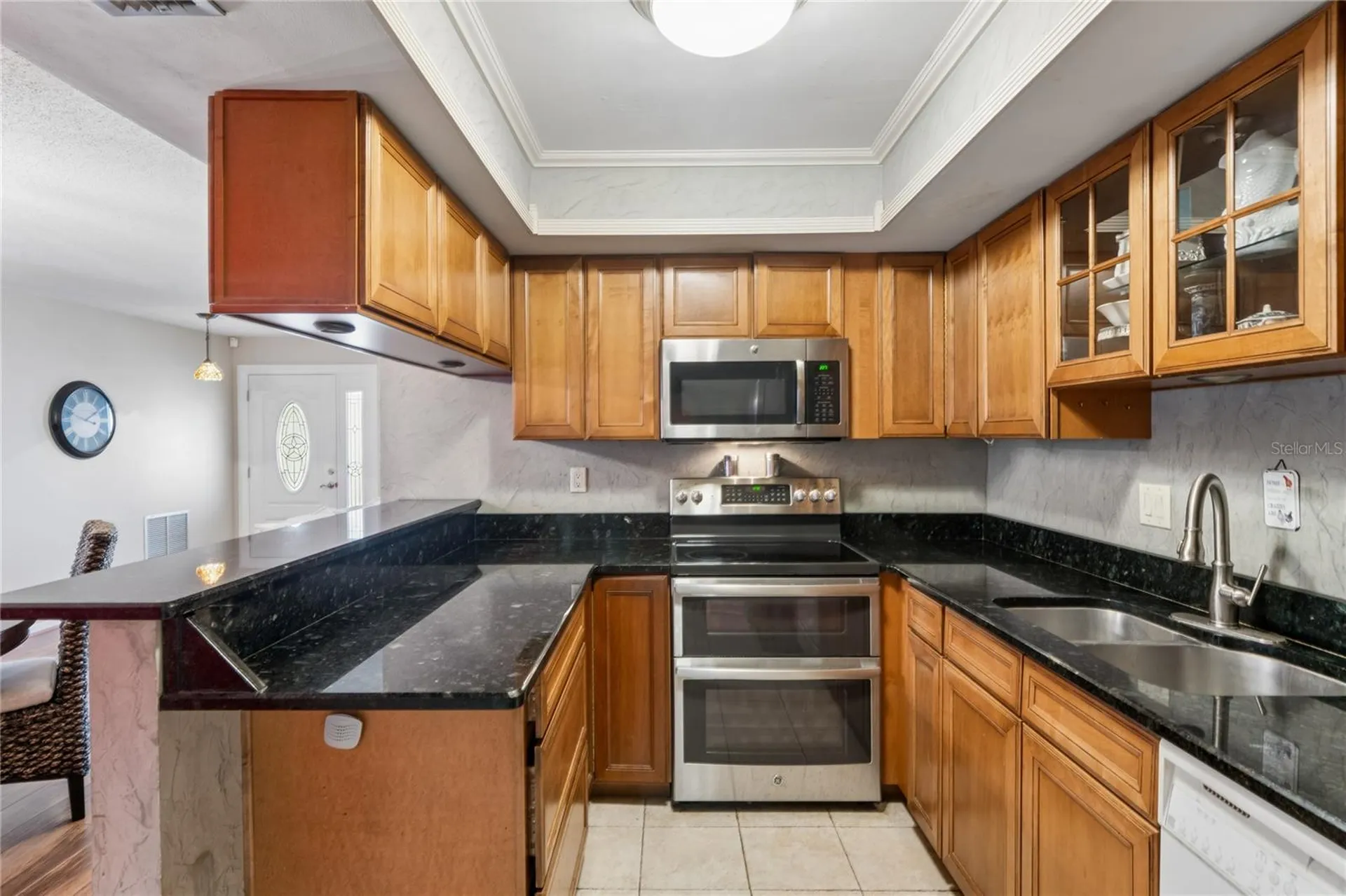 10407 Larchmont Place N Pinellas Park FL 33782