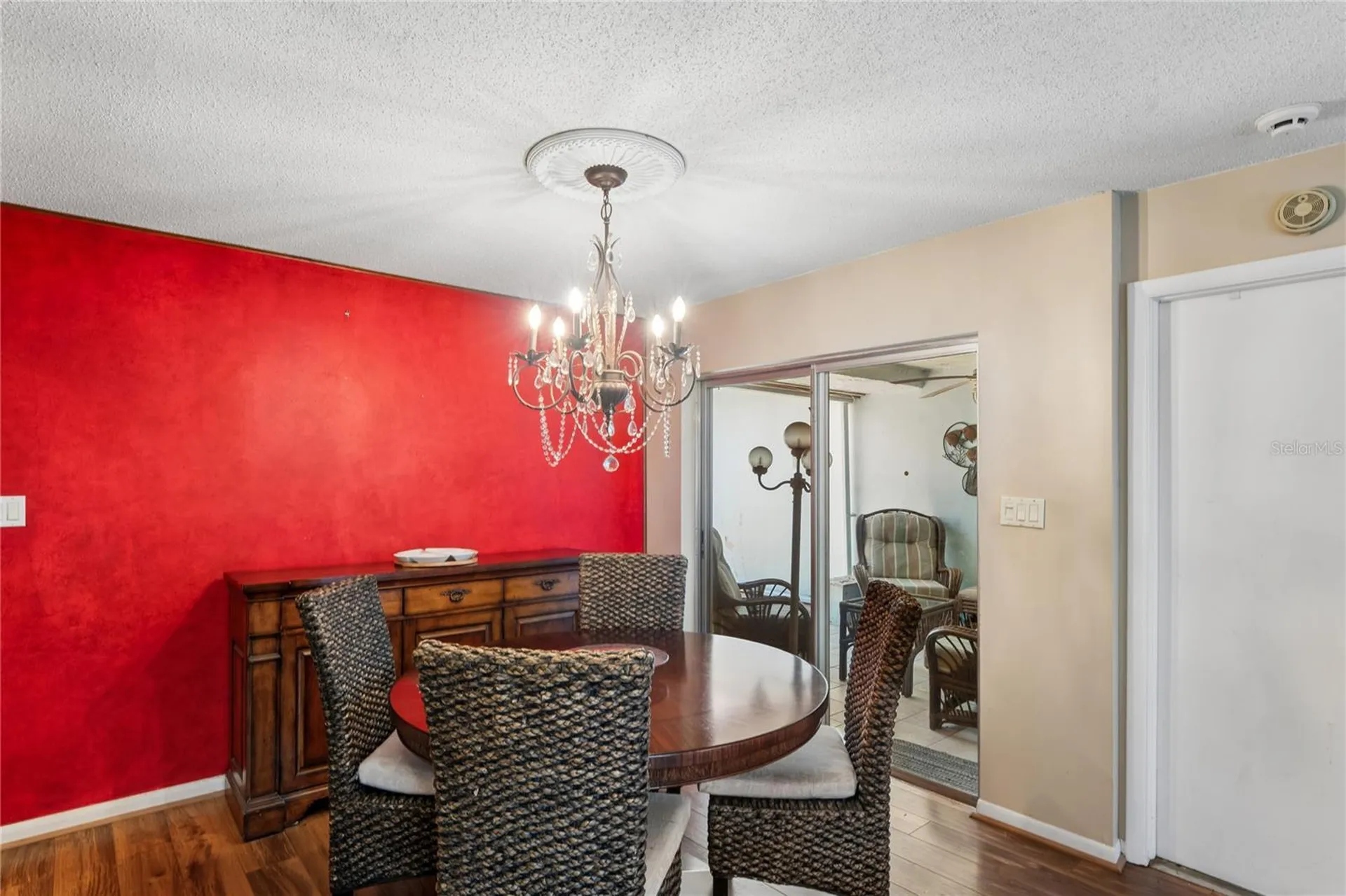 10407 Larchmont Place N Pinellas Park FL 33782