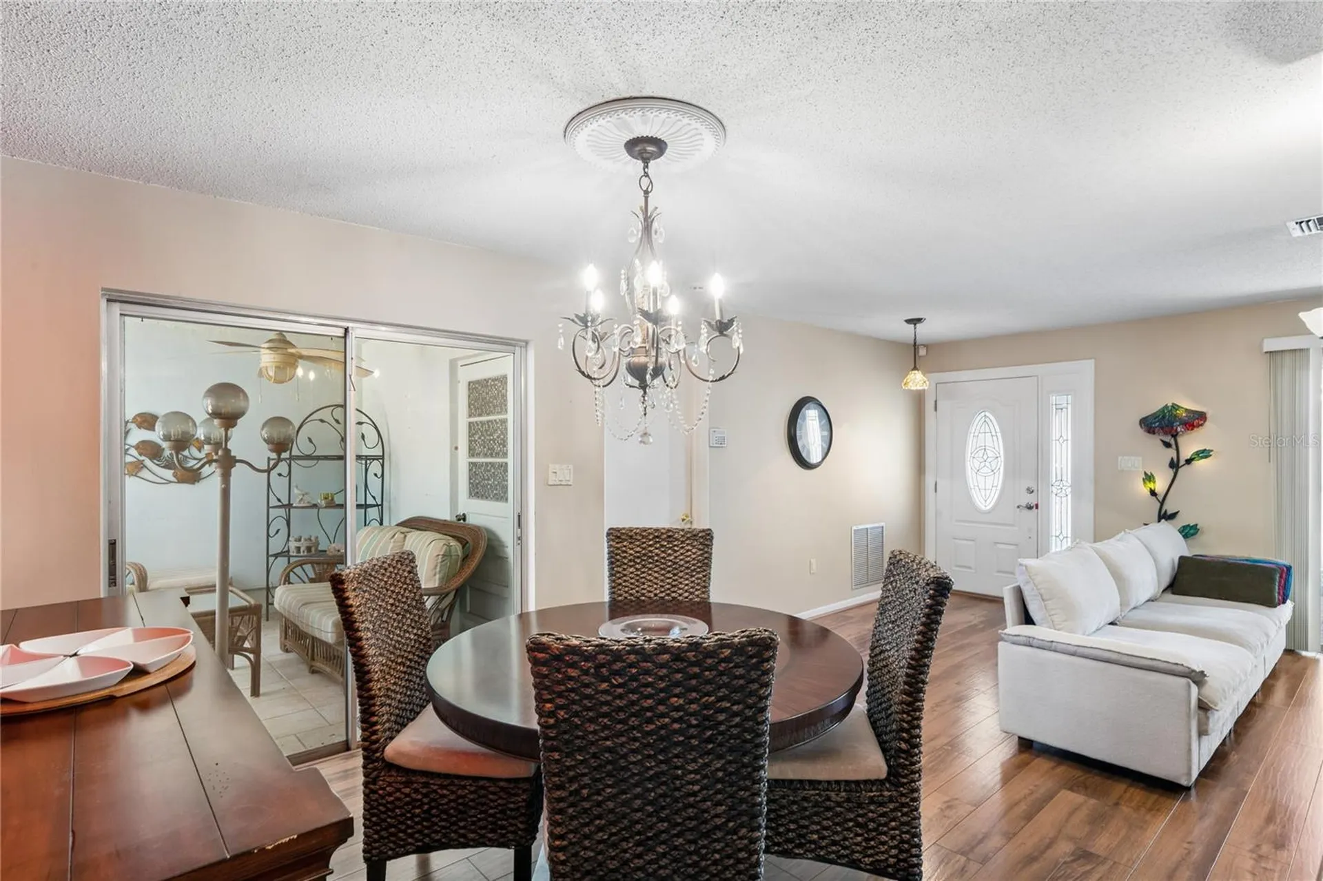 10407 Larchmont Place N Pinellas Park FL 33782