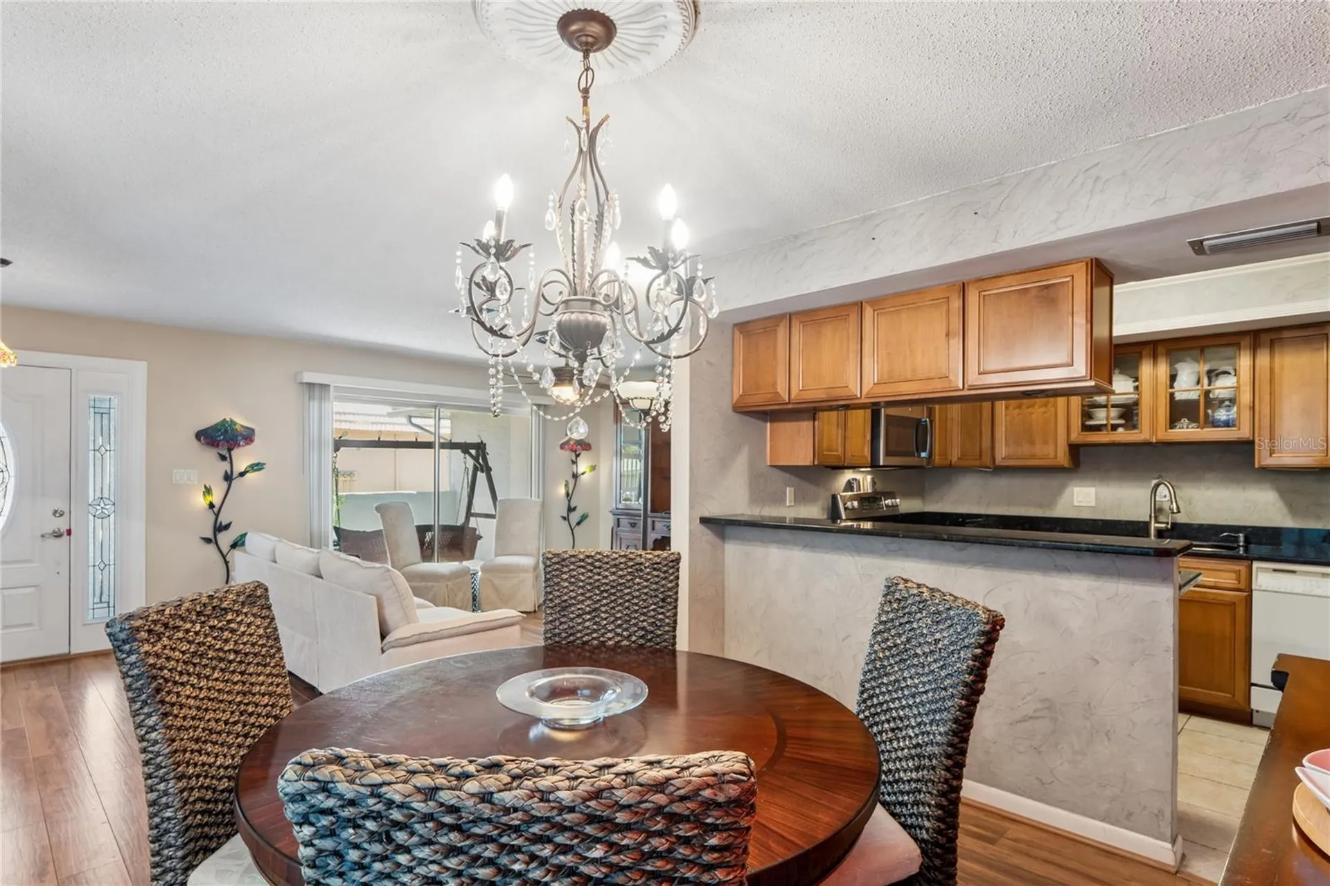 10407 Larchmont Place N Pinellas Park FL 33782