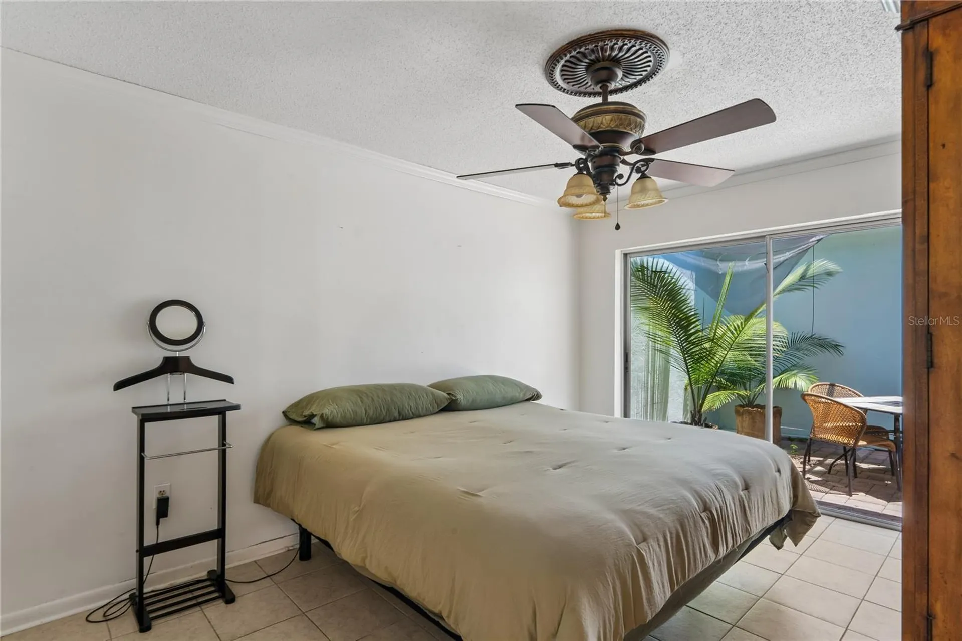10407 Larchmont Place N Pinellas Park FL 33782