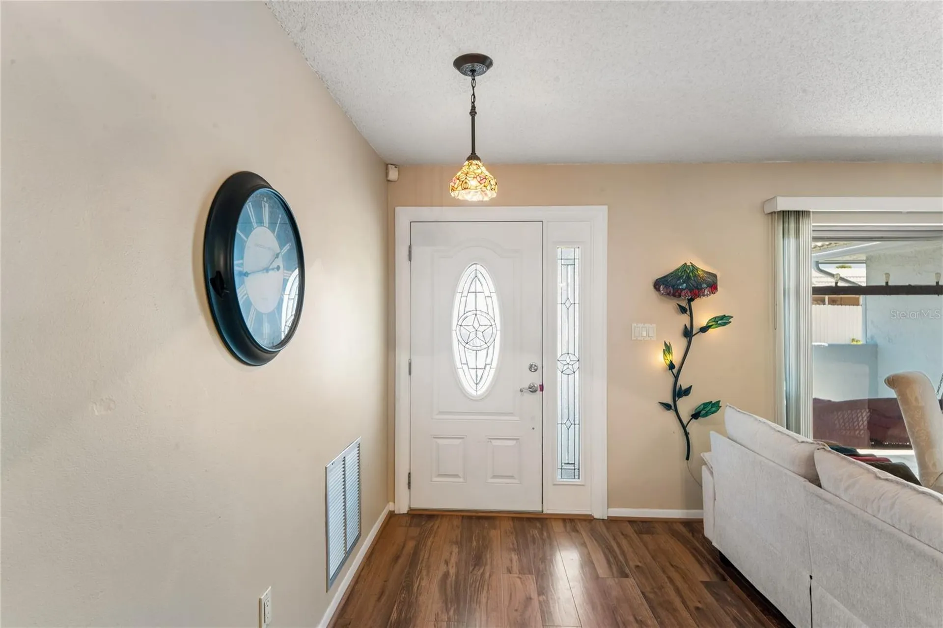 10407 Larchmont Place N Pinellas Park FL 33782