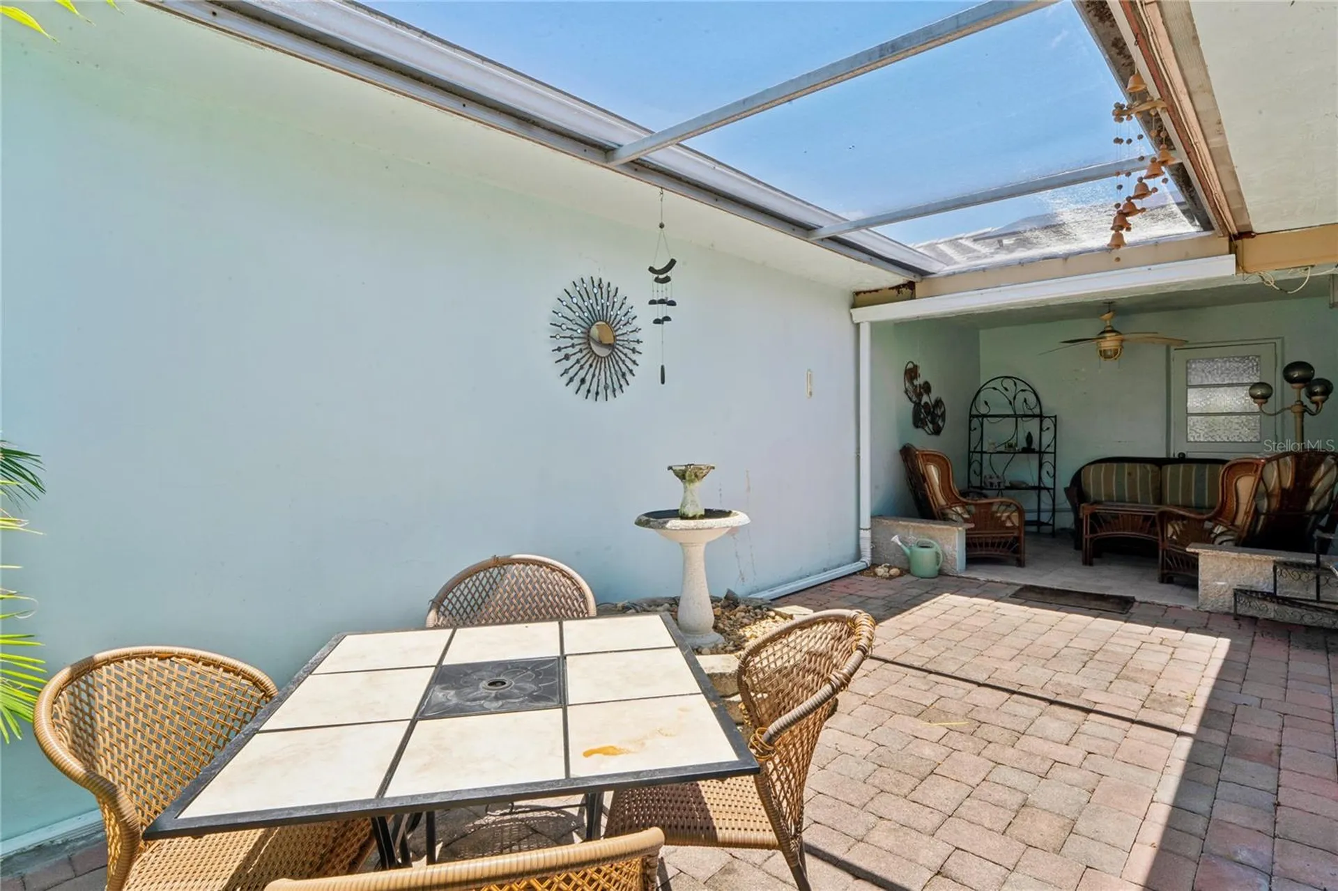 10407 Larchmont Place N Pinellas Park FL 33782
