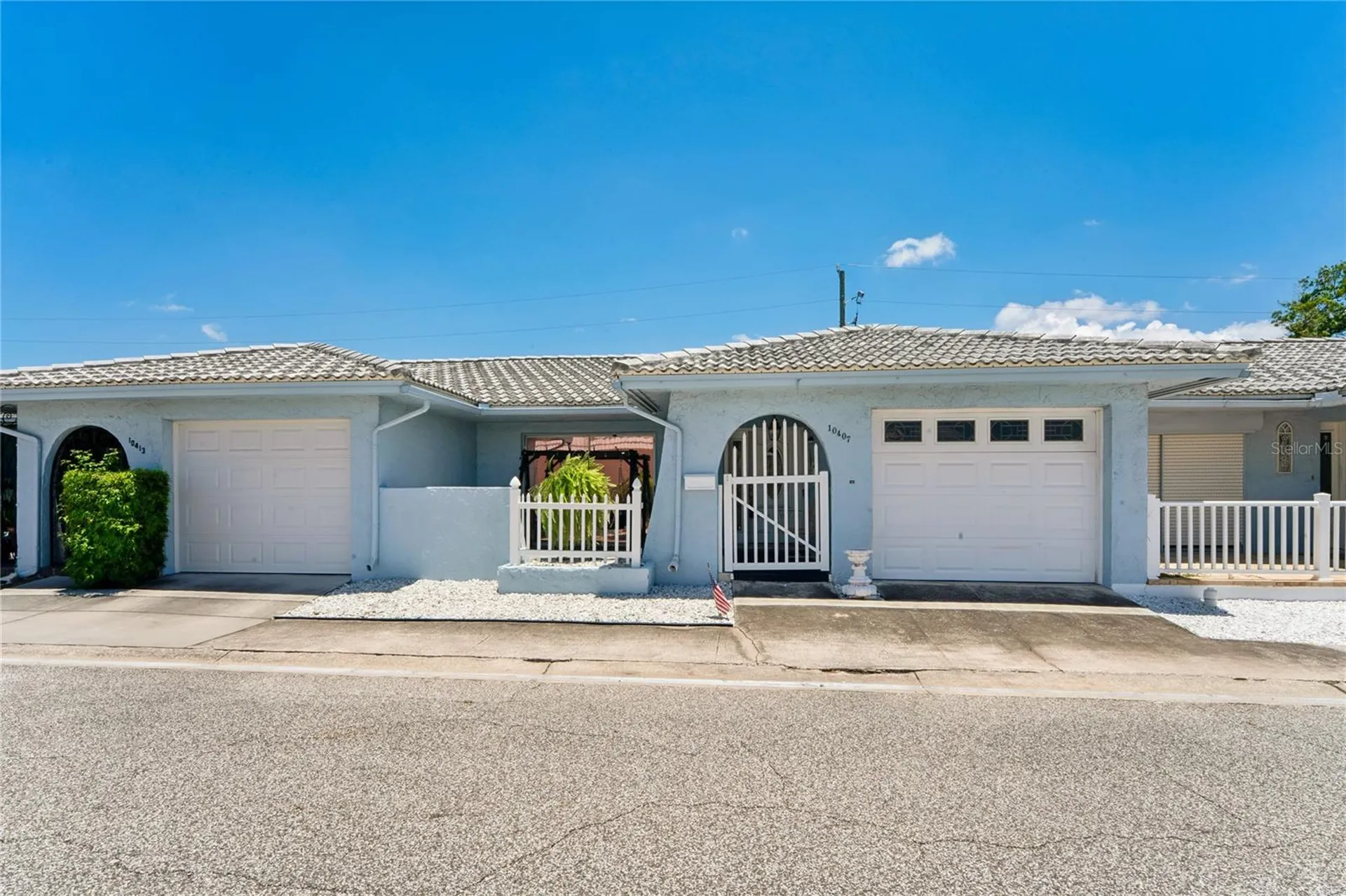 10407 Larchmont Place N Pinellas Park FL 33782