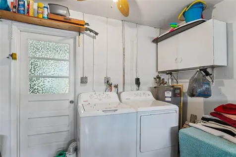 10407 Larchmont Place N Pinellas Park FL 33782
