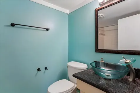 10407 Larchmont Place N Pinellas Park FL 33782