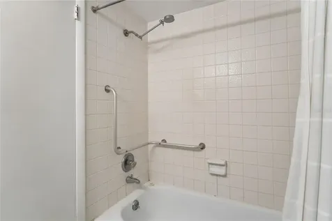 10407 Larchmont Place N Pinellas Park FL 33782
