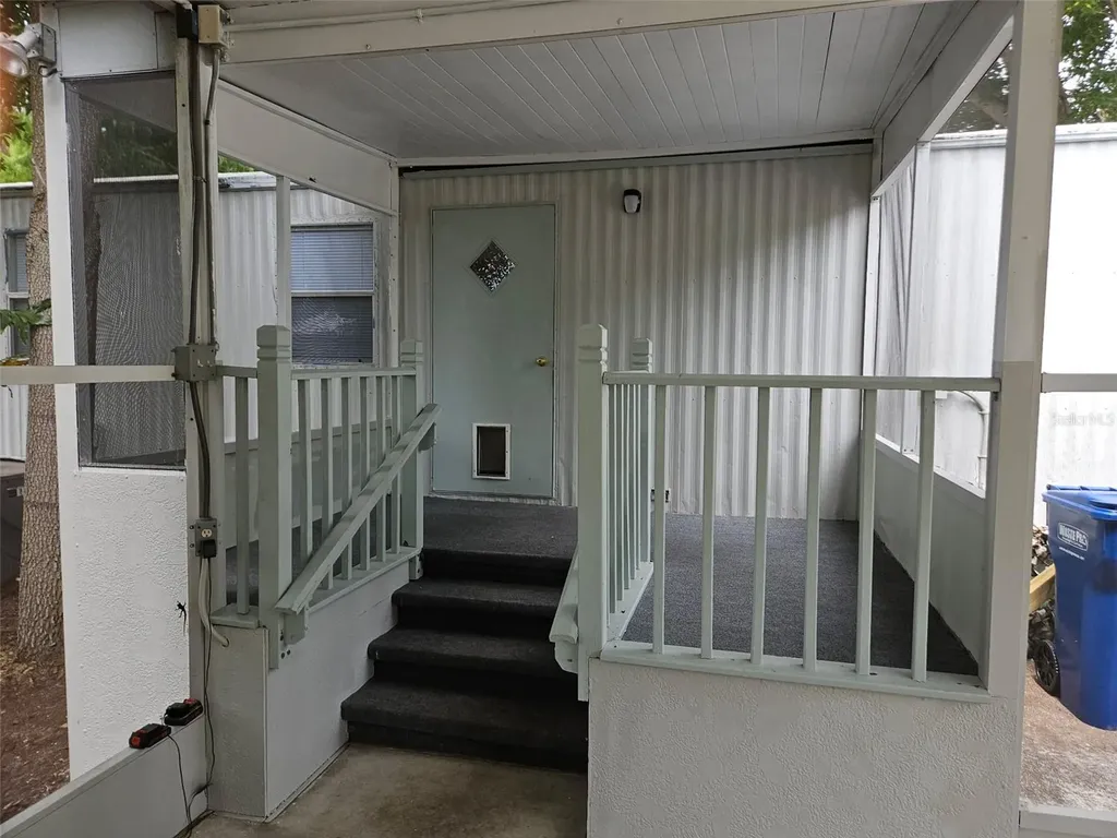 6720 69th Avenue N Pinellas Park FL 33781