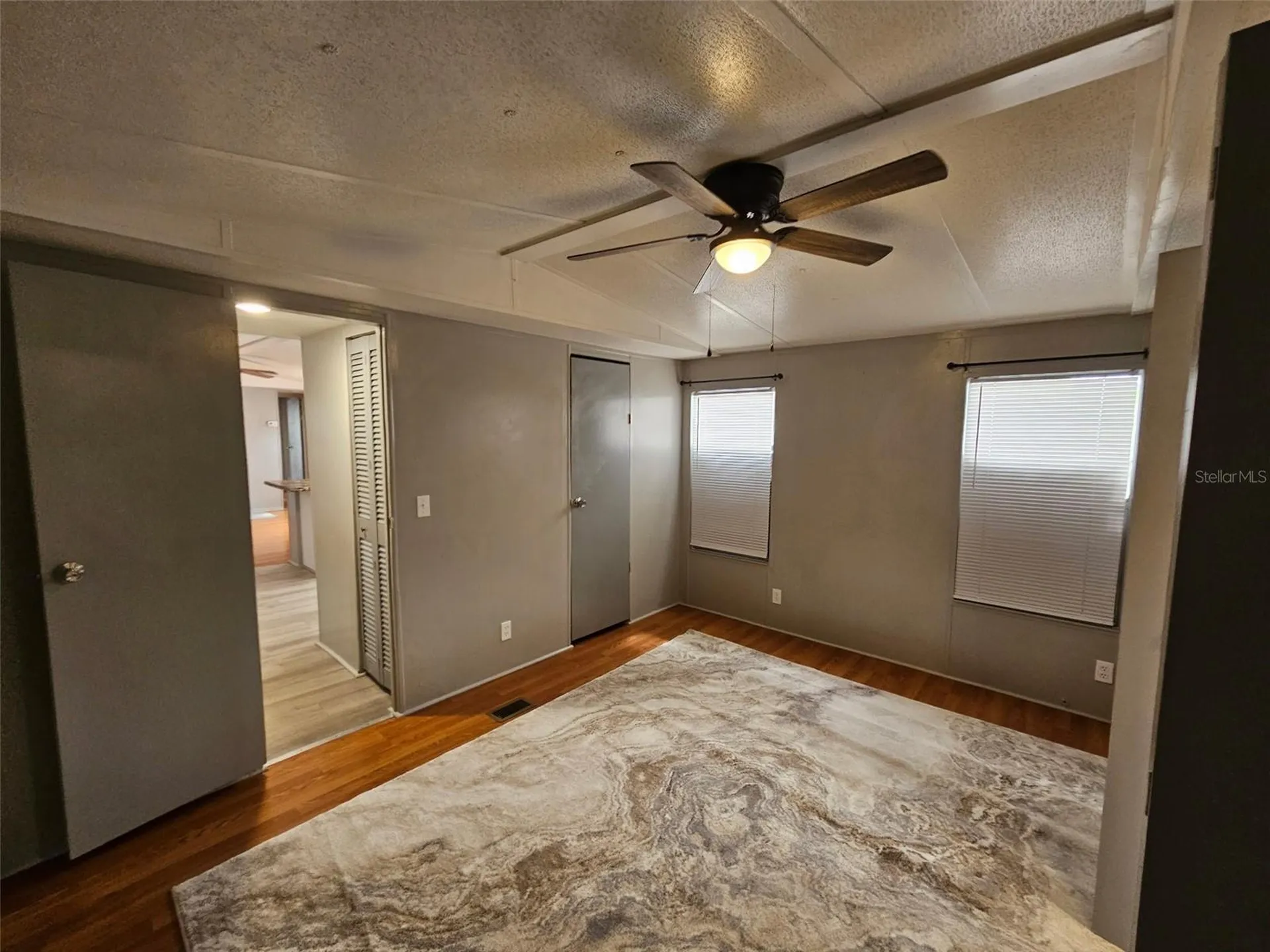 6720 69th Avenue N Pinellas Park FL 33781