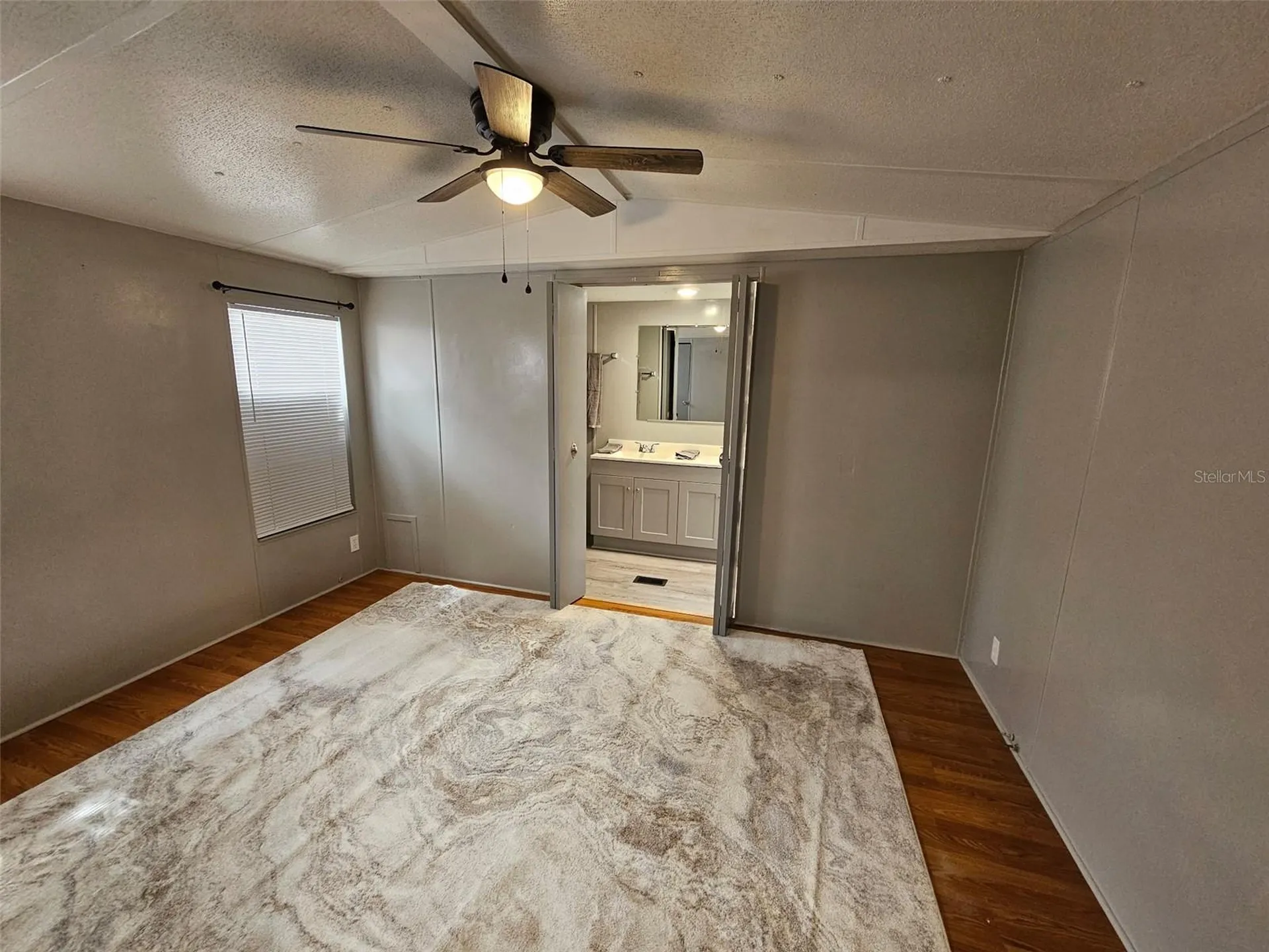 6720 69th Avenue N Pinellas Park FL 33781