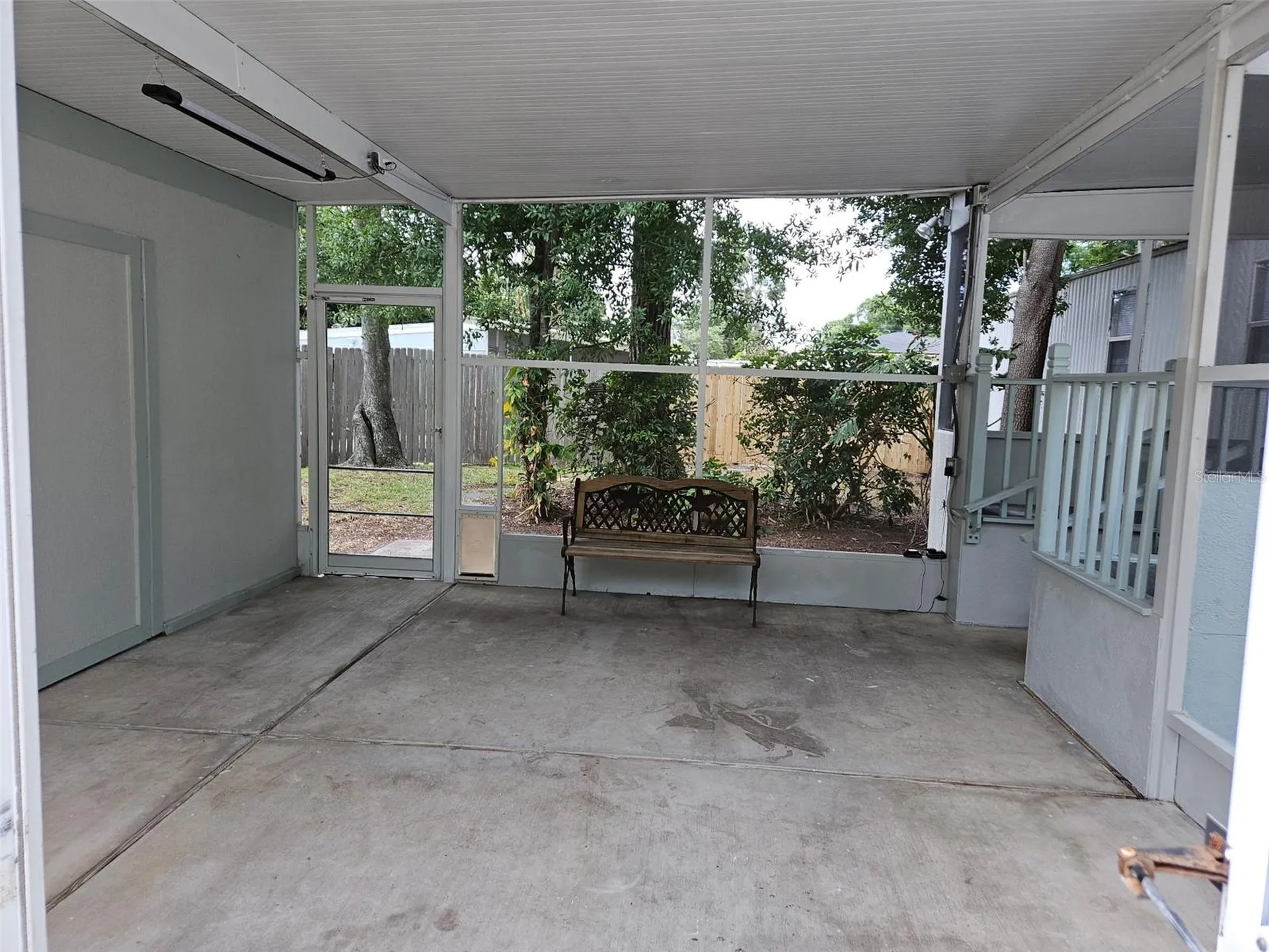 6720 69th Avenue N Pinellas Park FL 33781