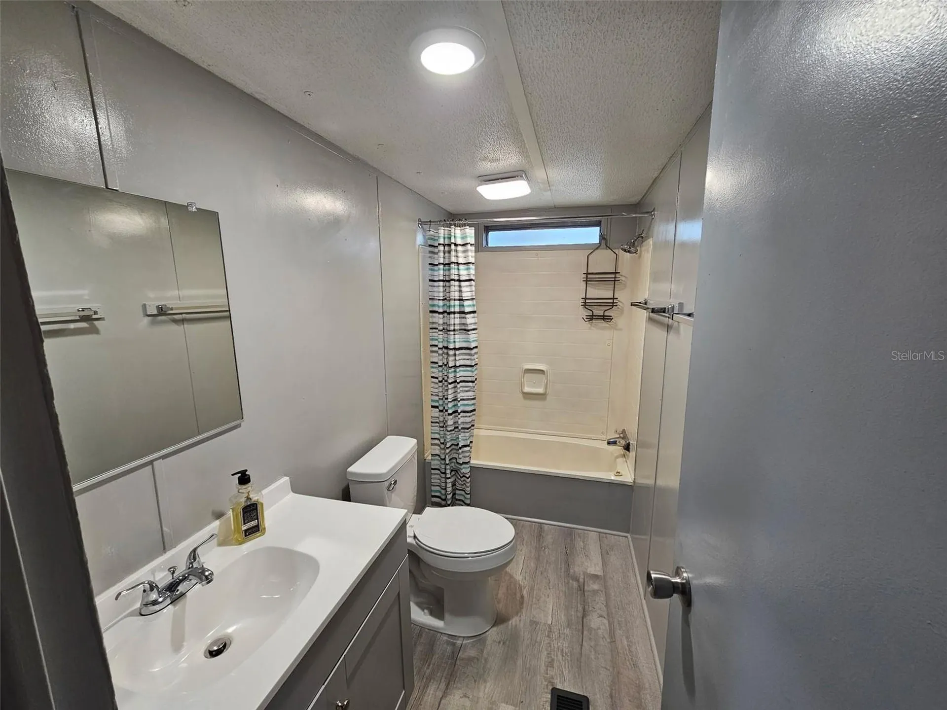 6720 69th Avenue N Pinellas Park FL 33781