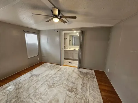 6720 69th Avenue N Pinellas Park FL 33781