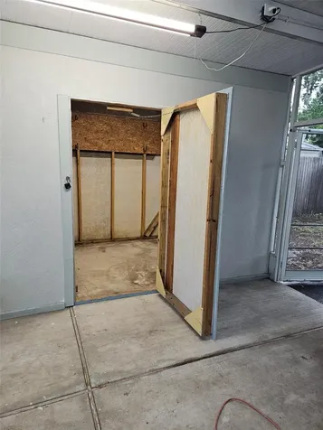 6720 69th Avenue N Pinellas Park FL 33781
