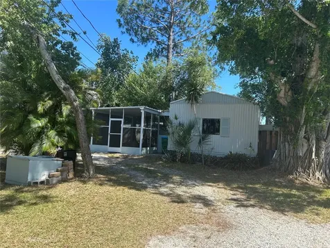6720 69th Avenue N Pinellas Park FL 33781