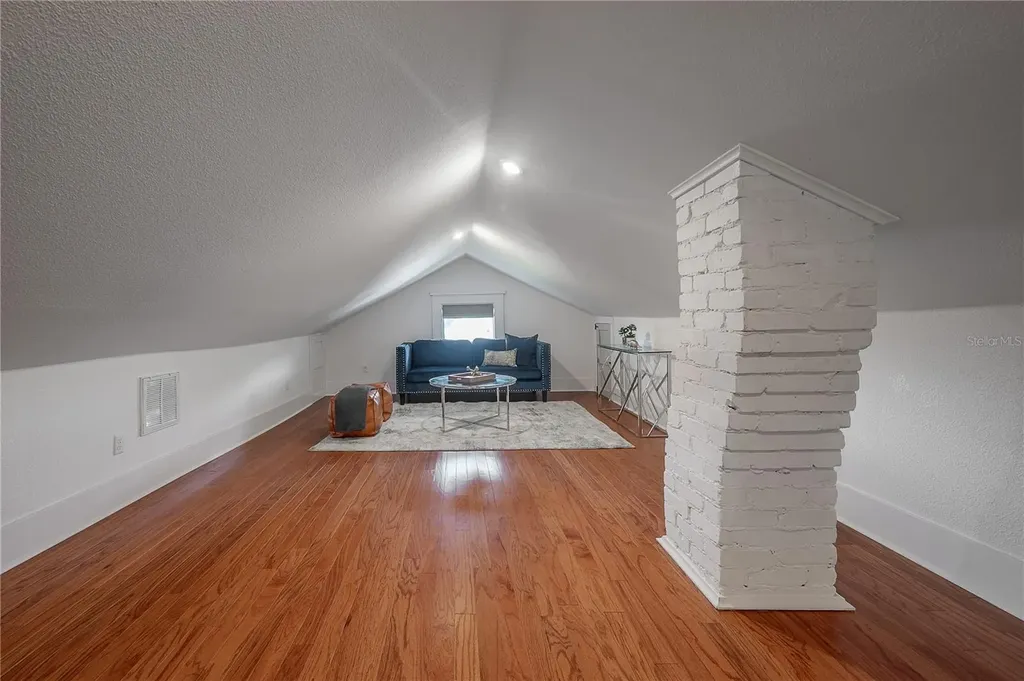 5301 N Central Avenue Tampa FL 33603