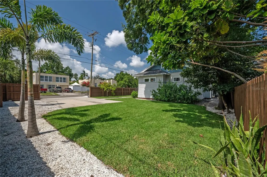 5301 N Central Avenue Tampa FL 33603