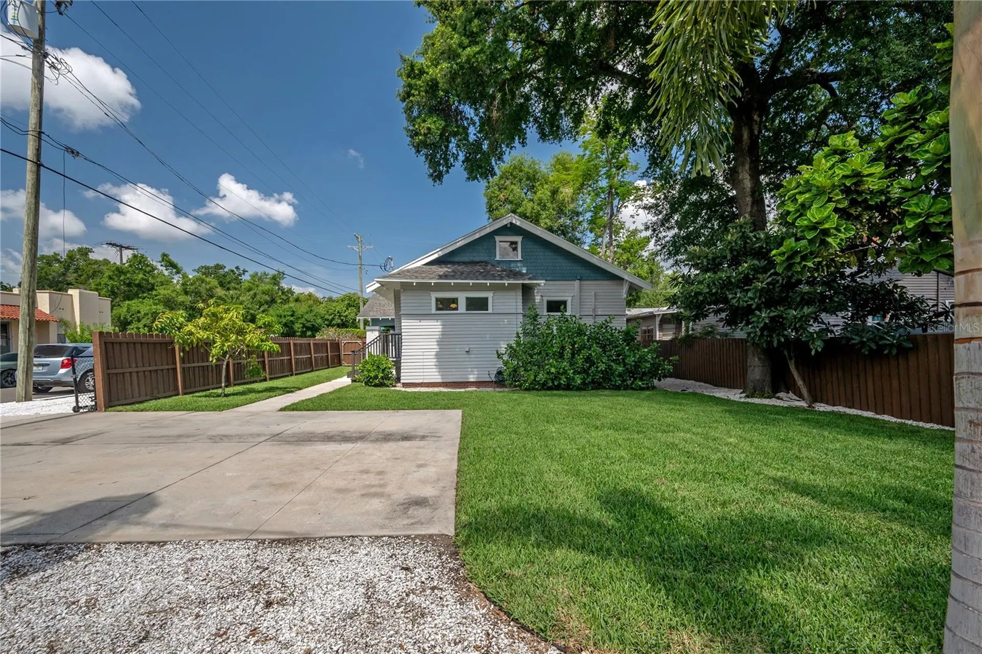 5301 N Central Avenue Tampa FL 33603