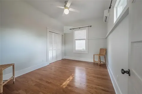 5301 N Central Avenue Tampa FL 33603