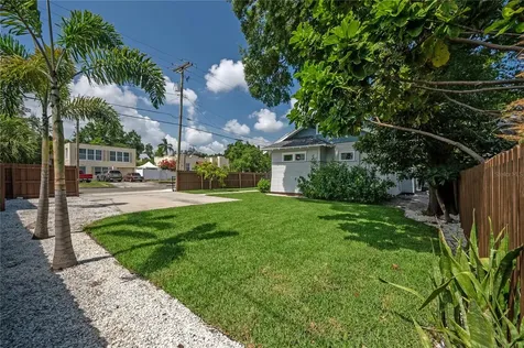 5301 N Central Avenue Tampa FL 33603
