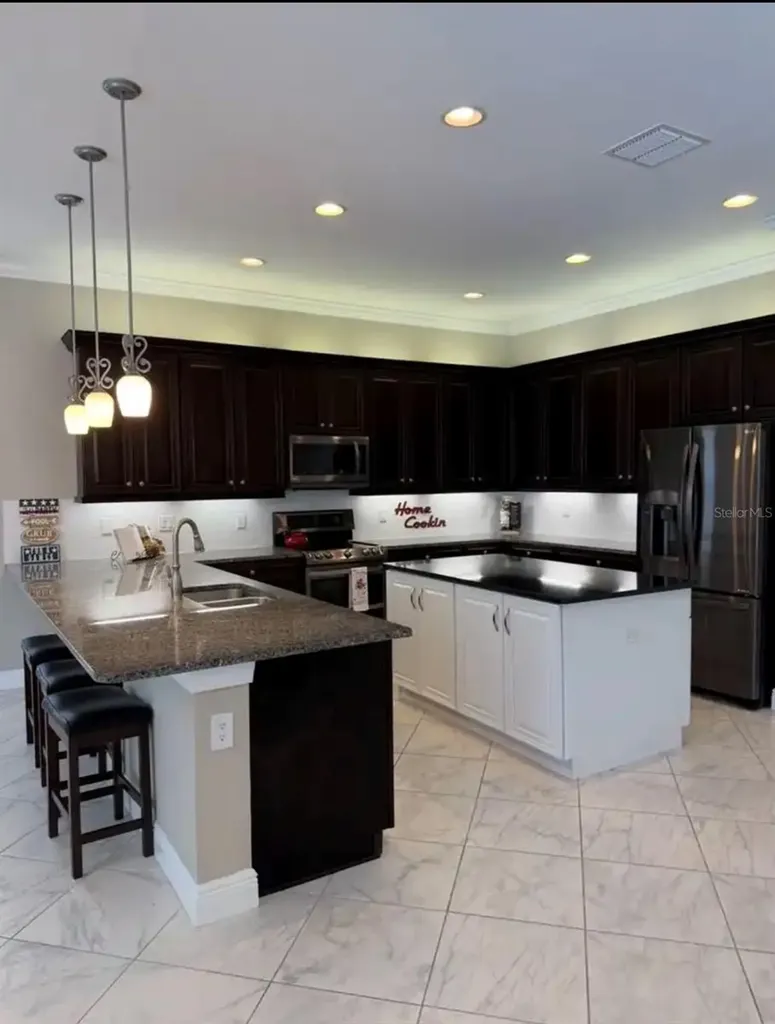 16015 Cape Coral Drive Wimauma FL 33598