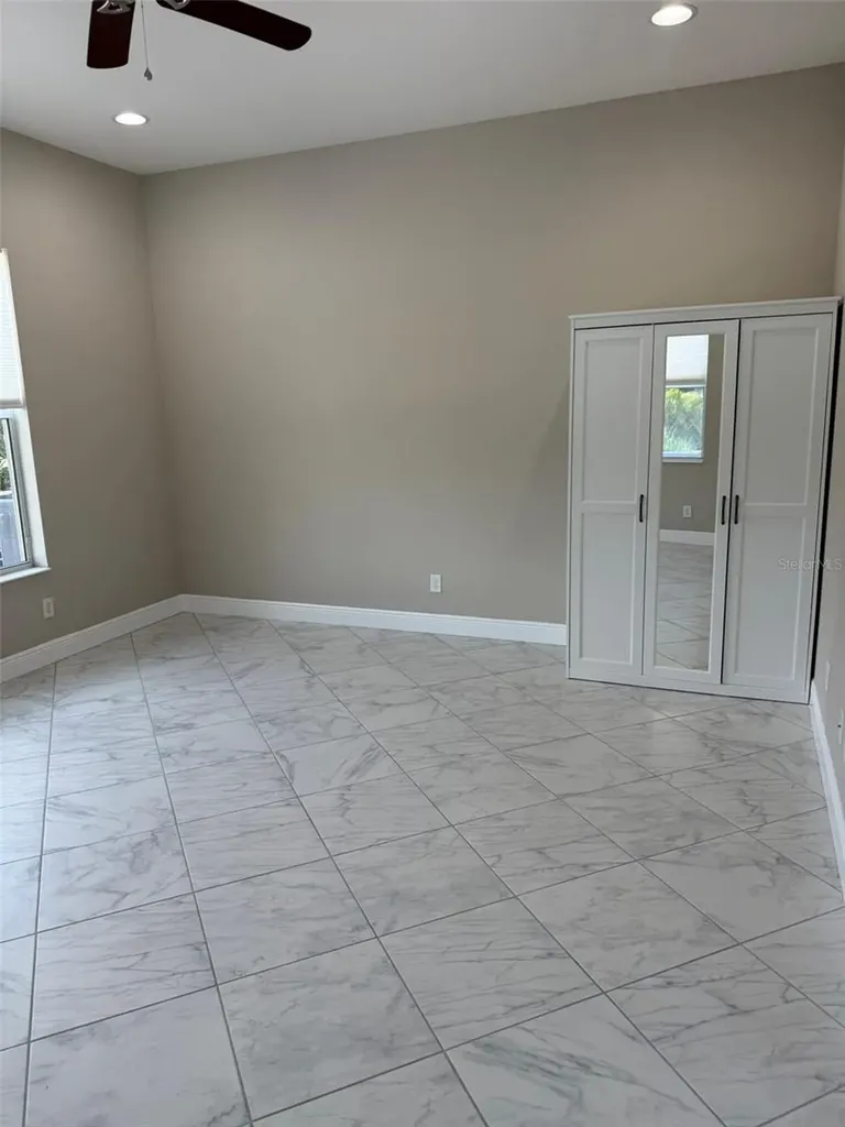 16015 Cape Coral Drive Wimauma FL 33598