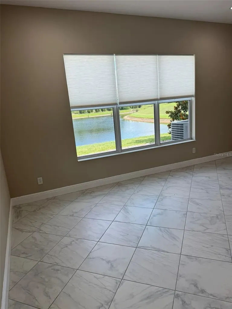 16015 Cape Coral Drive Wimauma FL 33598